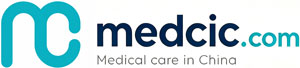 MedCIC
