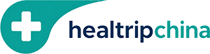 HealTripChina