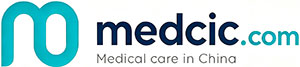 HealTripChina