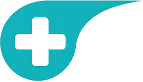 HealTripChina