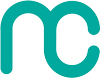 MedCIC