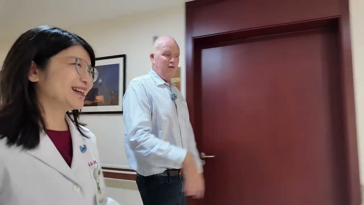 Advanced Medical Treatments