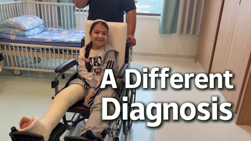 Women's & Children's Healthcare