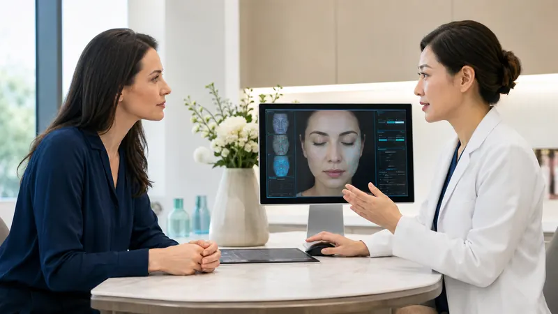 Aesthetic & Regenerative Medicine